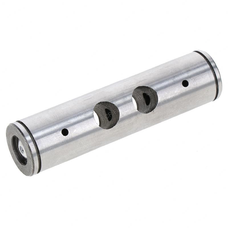 SHAFT ROCKER HN3919435 hn3919435 product image