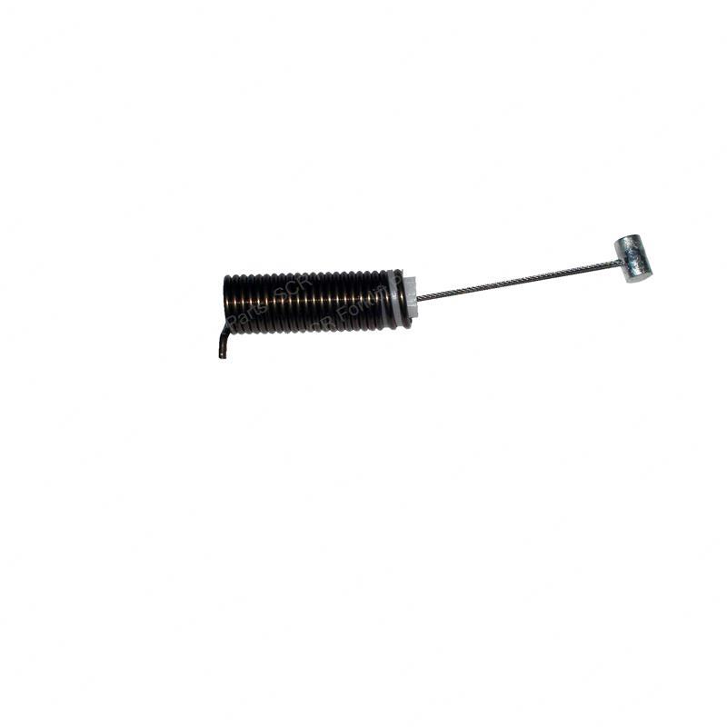 WIRE KO19110-50K10 ko19110-50k10 product image