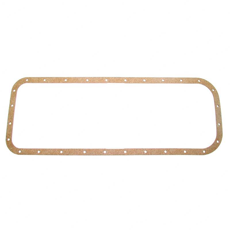 GASKET - OIL PAN NI11121-F1000 ni11121-f1000 product image