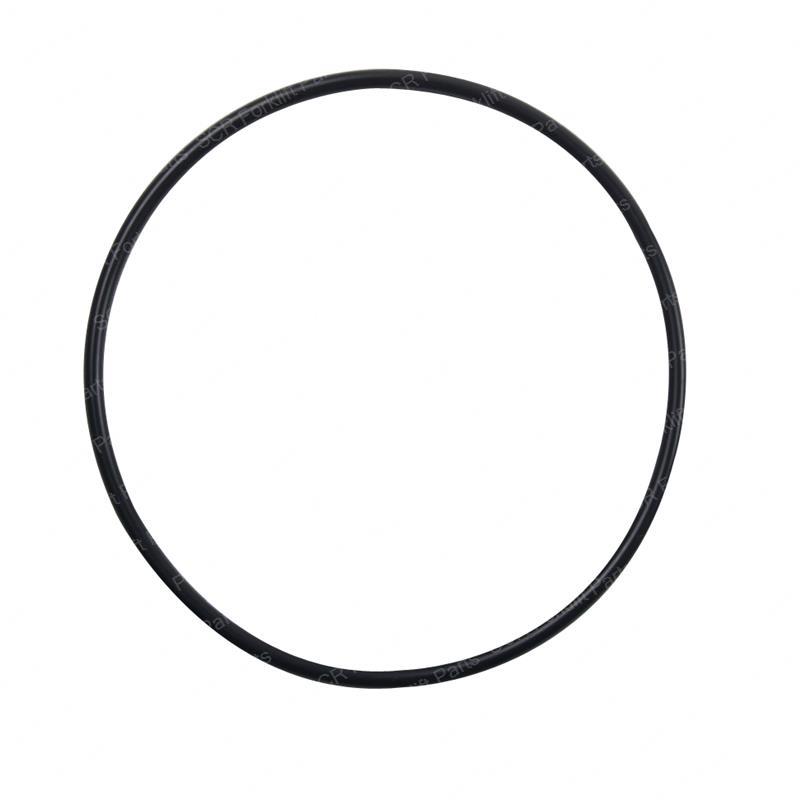 O-RING MB1150211 mb1150211 product image