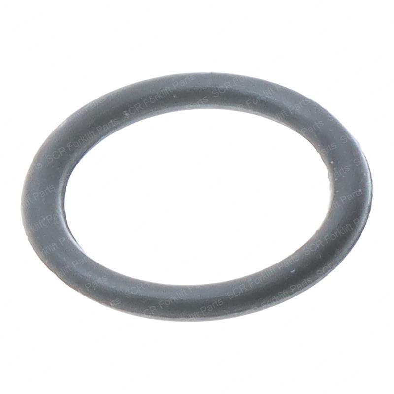 O-RING JC82800237 jc82800237 product image