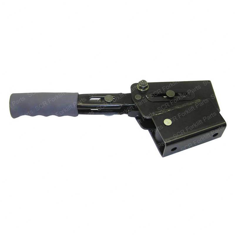 LEVER - PARKING BRAKE AC3BA-39-31410 ac3ba-39-31410 product image