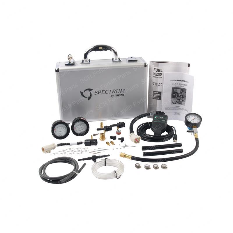 SERVICE TOOL KIT DWIMPITK4IMP dwimpitk4imp product image