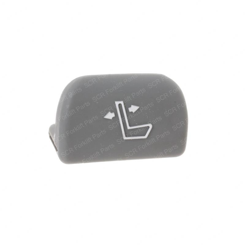 KNOB -  SEAT RECLINER YT1467531 yt1467531 product image