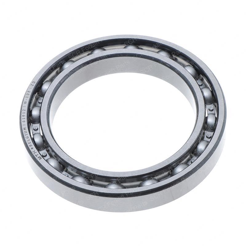 BEARING-BALL HN0750-116-191 hn0750-116-191 product image