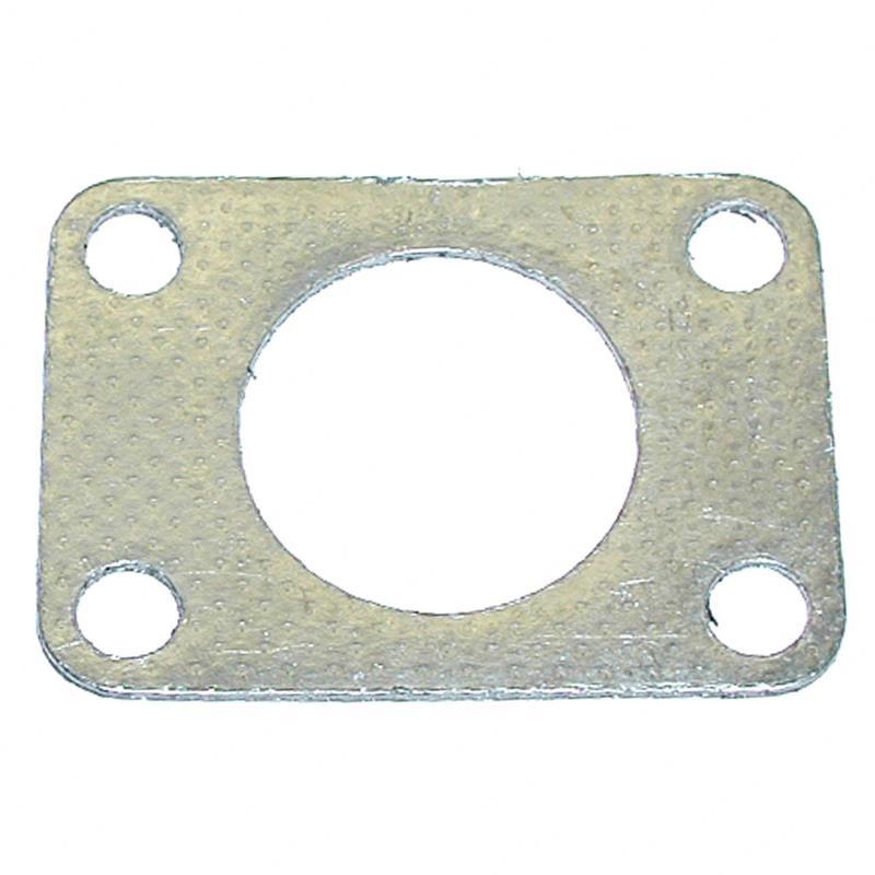GASKET CT224G2-32011 ct224g2-32011 product image