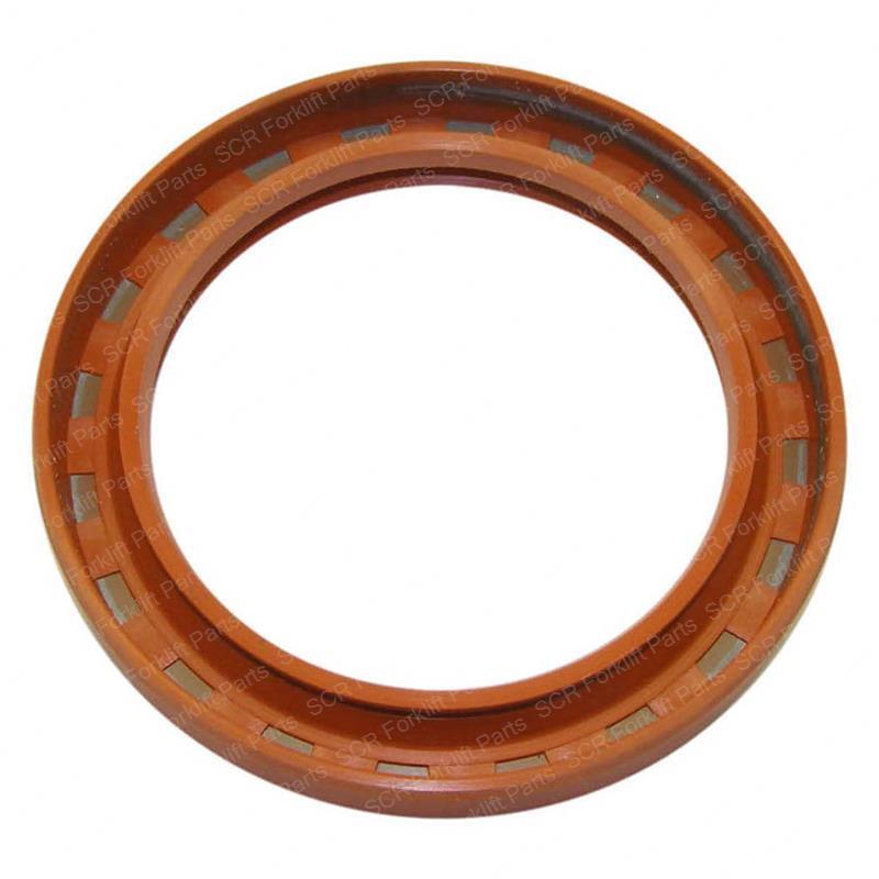 CRANKER - OIL SEAL LI900283820 li900283820 product image