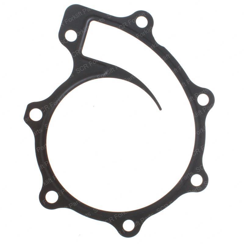 GASKET-WATER PUMP CT2G103-KTW00 ct2g103-ktw00 product image