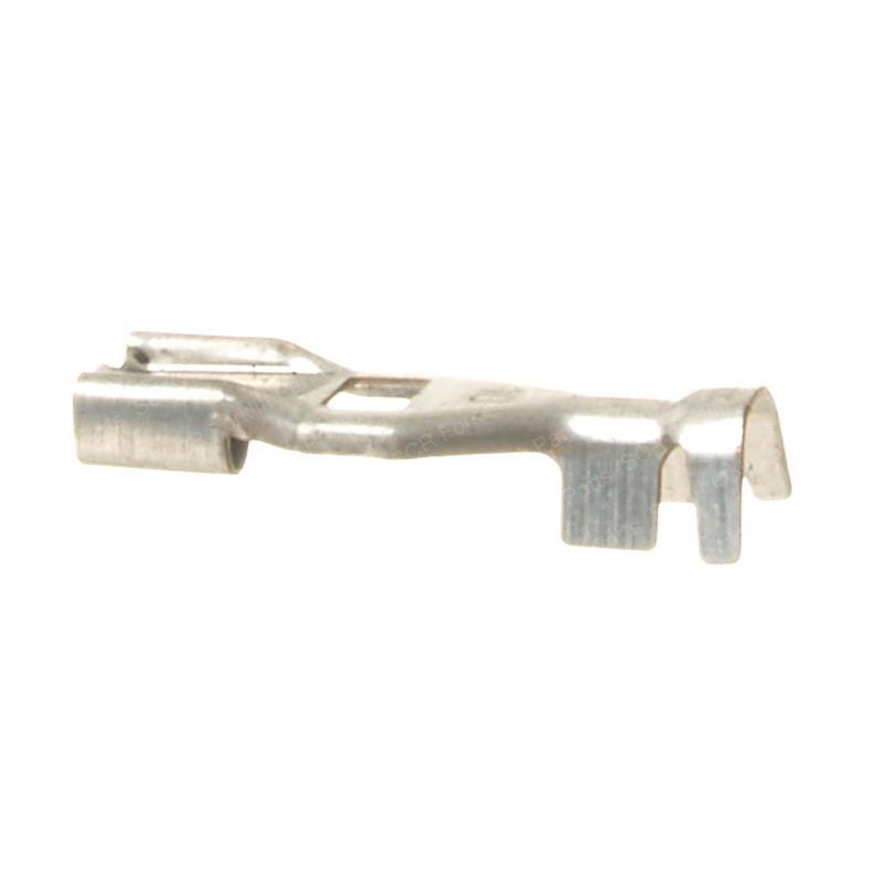 TERMINAL HY0381847 hy0381847 product image