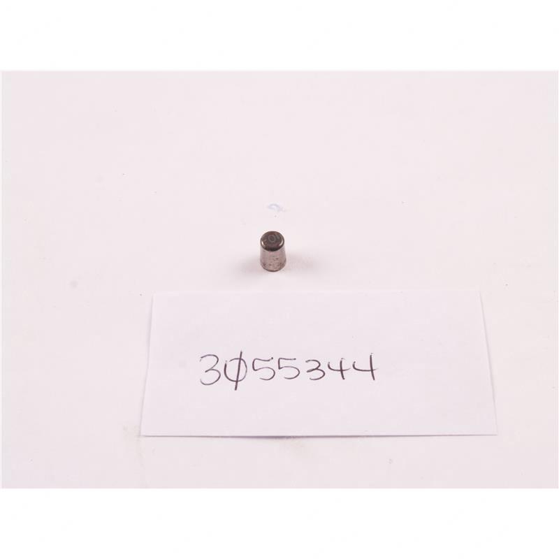 ROLLER - CYLINDRICAL COMPONENT CT21962 ct21962 product image