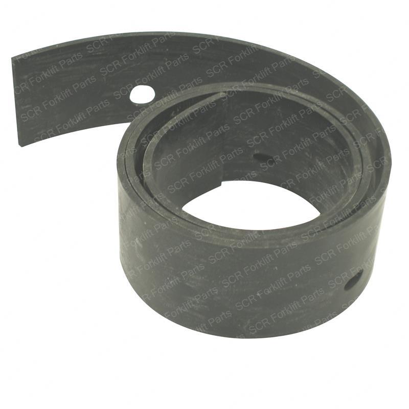 SQUEEGEE - NEOPRENE MB2I9725 mb2i9725 product image