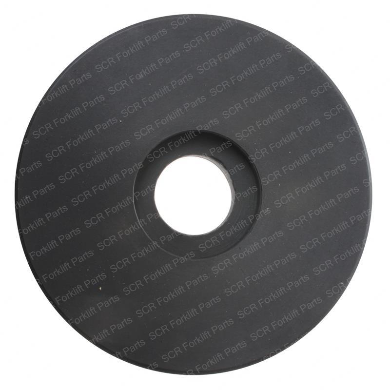 ROLLER CR118D159200 cr118d159200 product image