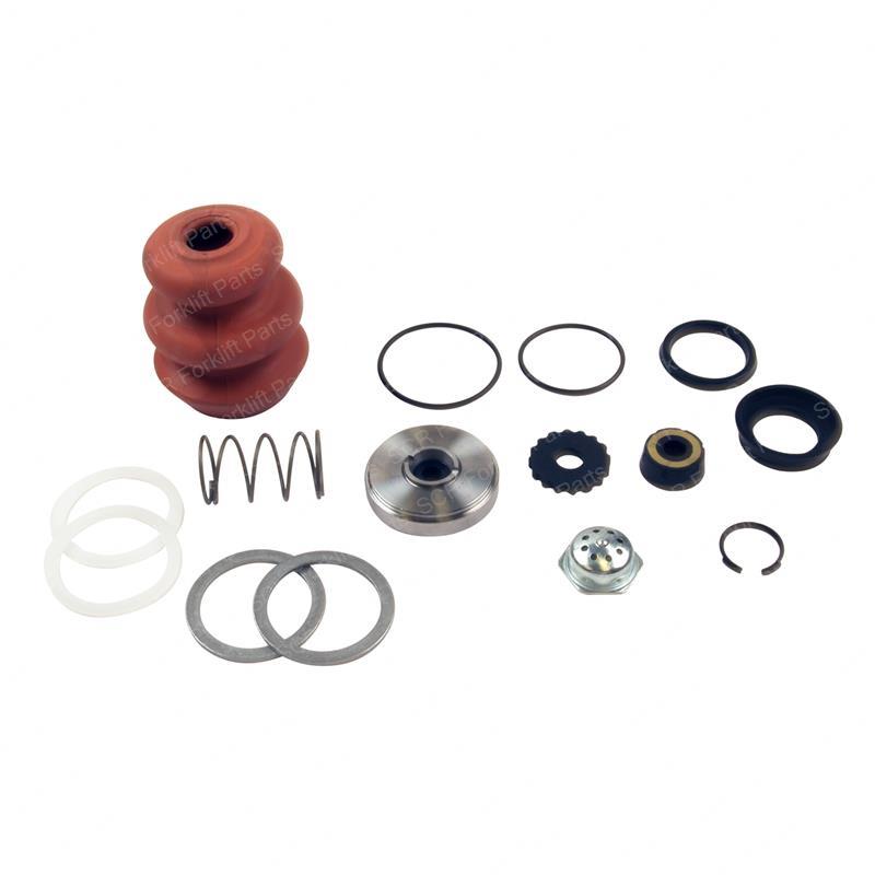 CYLINDER KIT - MASTER BC7003562 bc7003562 product image