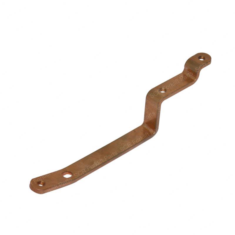 BUS BAR POWER CR112236 cr112236 product image