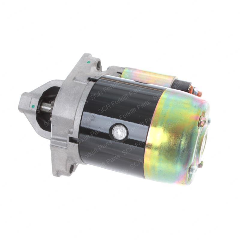 STARTER - NEW CT2886581 ct2886581 product image