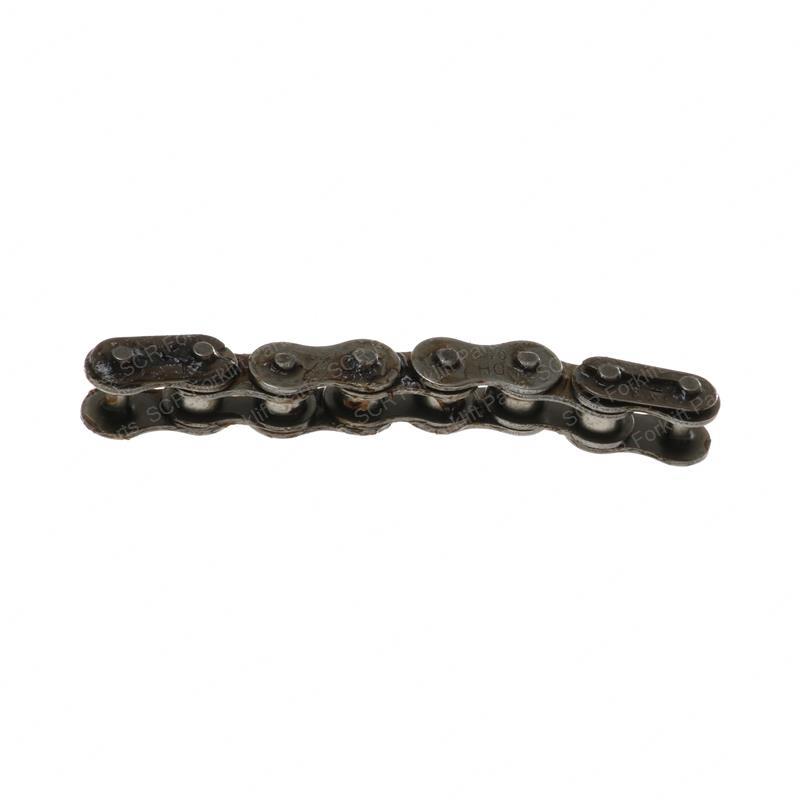 CHAIN KIT - PULL ROD DWOU44532 dwou44532 product image