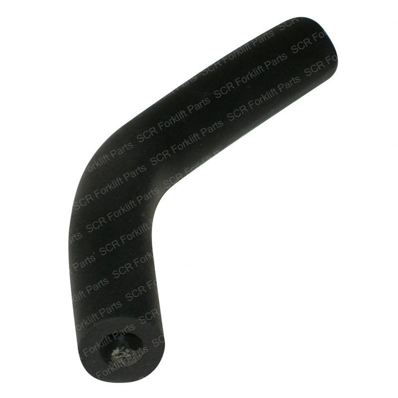 HOSE - WATER HY1361824 hy1361824 product image