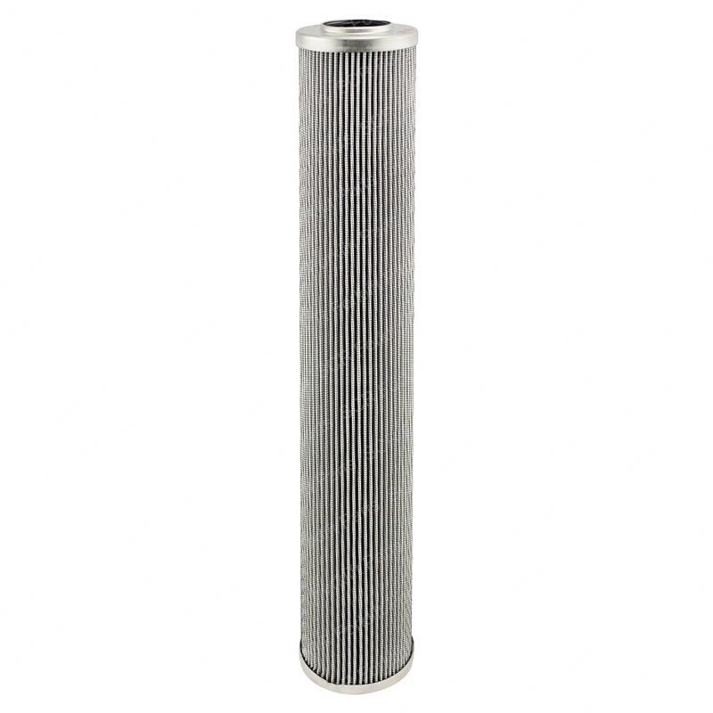ELEMENT - HYDRAULIC BCP164367 bcp164367 product image