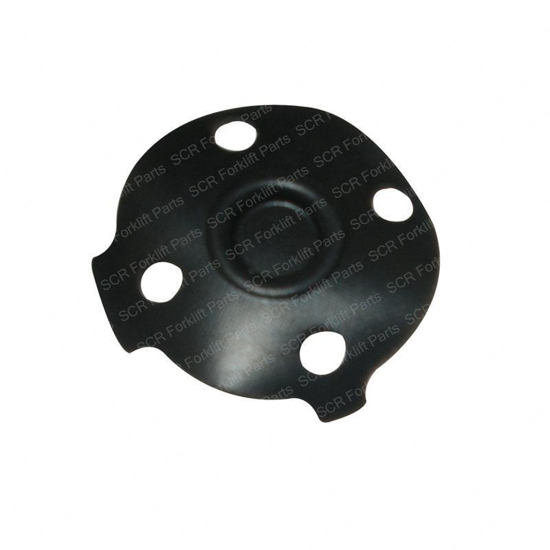 DIAPHRAM ASSEMBLY - 1ST (AC17053-FU460)