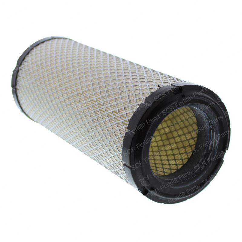 FILTER - AIR JL9304100177-DON jl9304100177-don product image