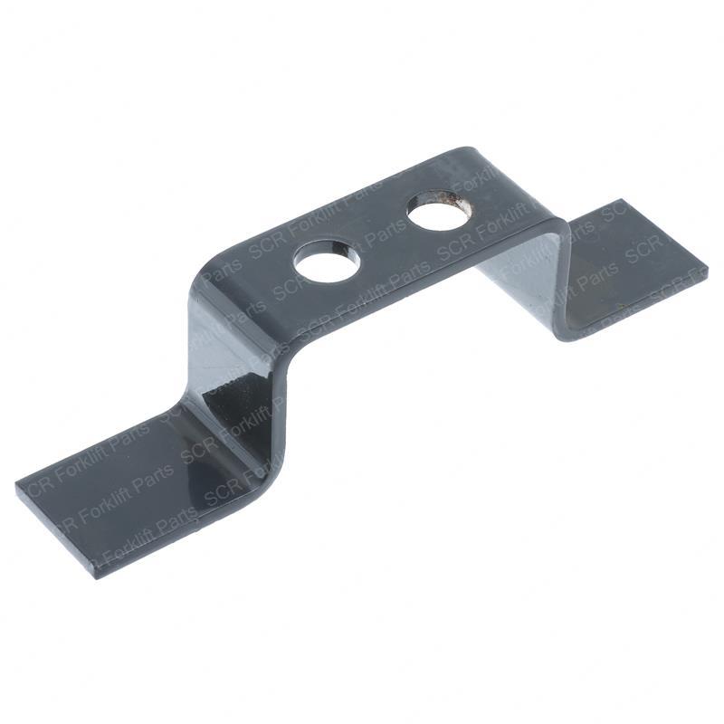 PROTR-CHAIN NI58810-4G440-F1 ni58810-4g440-f1 product image