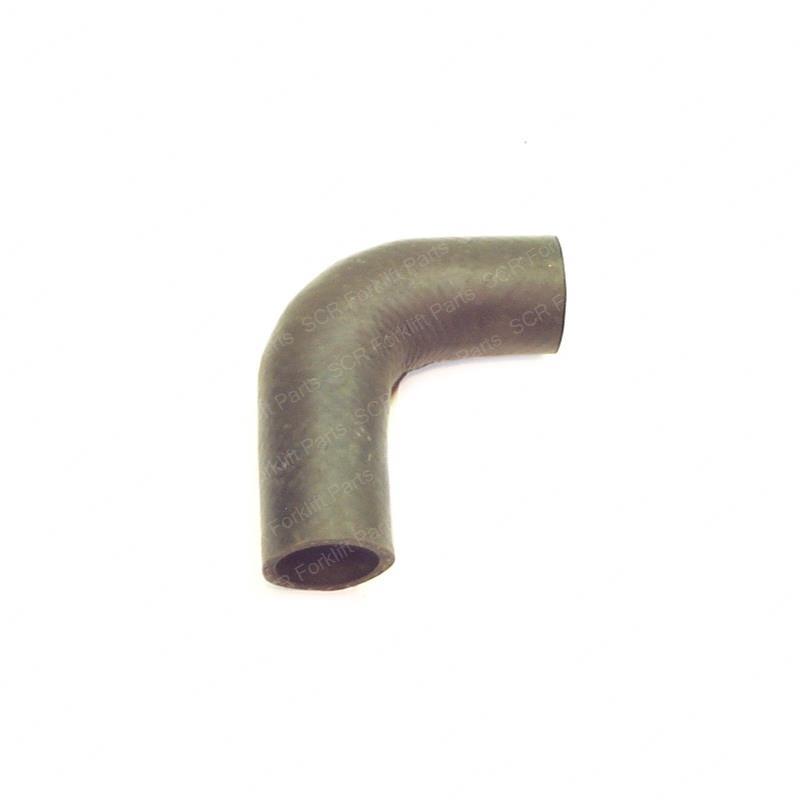 HOSE DW387589 dw387589 product image