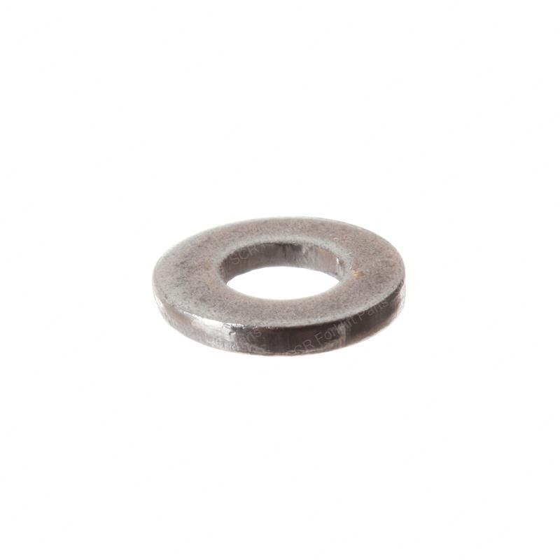 WASHER HY0302667 hy0302667 product image