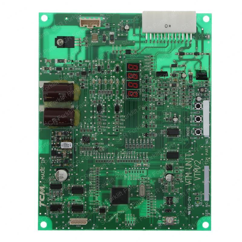 UNIT VTM CT283A2-60503 ct283a2-60503 product image