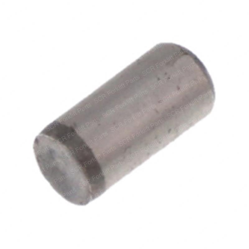 PIN - DOWEL HY0606805 hy0606805 product image
