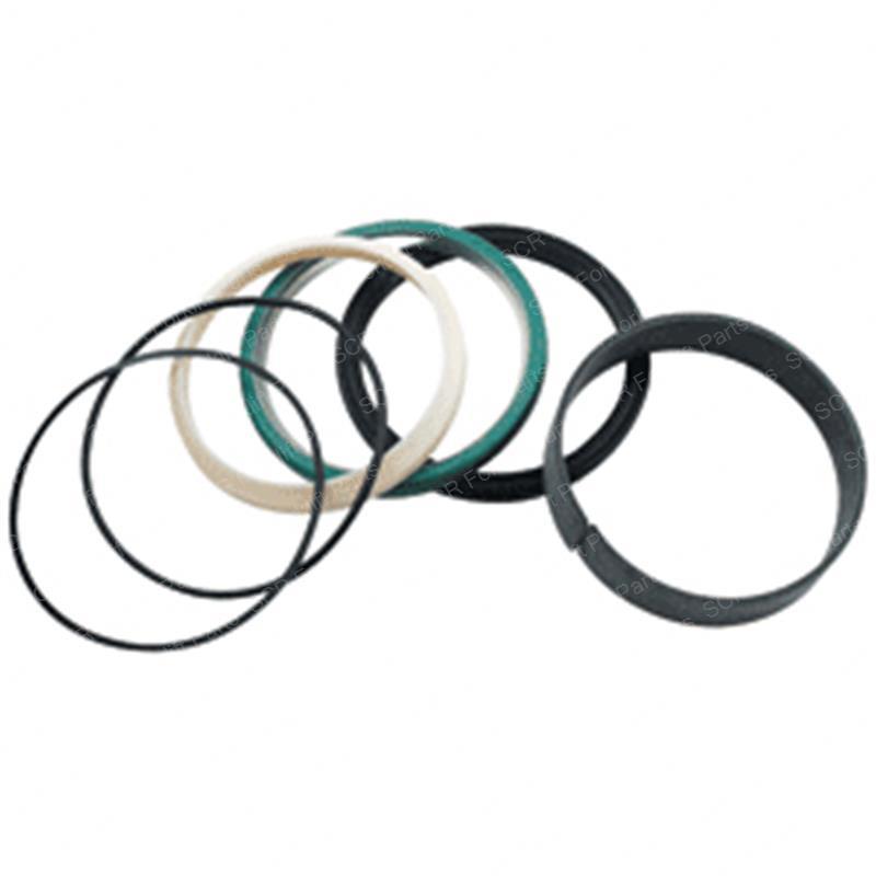SEAL KIT - HYDRAULIC CYLINDER TY00591-14819-81 ty00591-14819-81 product image