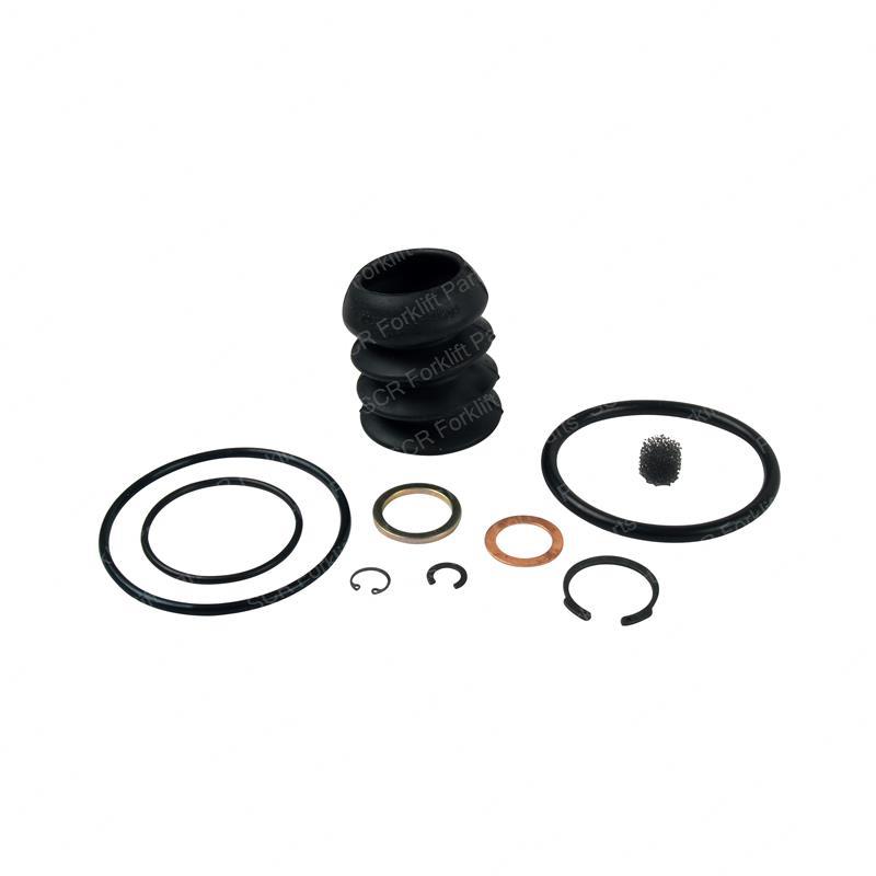 REPAIR KIT - MASTER CYLINDER (AC0630679)