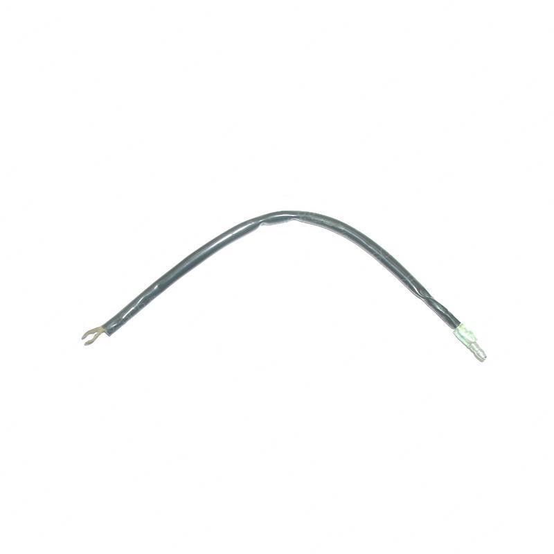WIRE ASSEMBLY KO3EB-55-22680 ko3eb-55-22680 product image