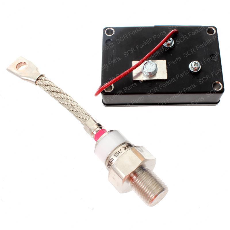 TRANSISTOR RA828/900/101 ra828-900-101 product image