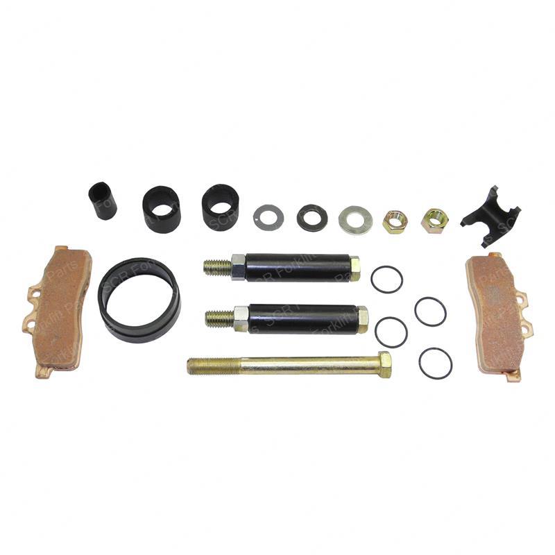 DISC BRAKES CT2385272 ct2385272 product image