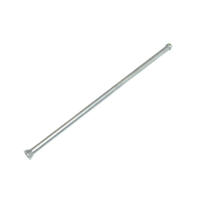 PUSHROD - EXHAUST CT2W9397 ct2w9397 product image