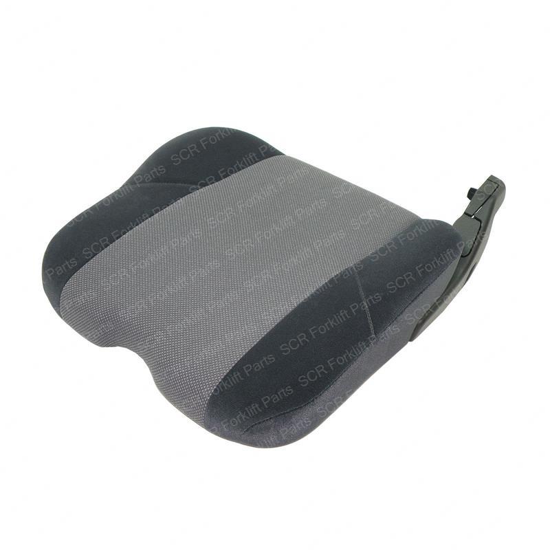 SEAT CUSHION RA7545847-001 ra7545847-001 product image