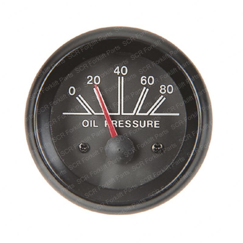 GAUGE - OIL MB0676754 mb0676754 product image