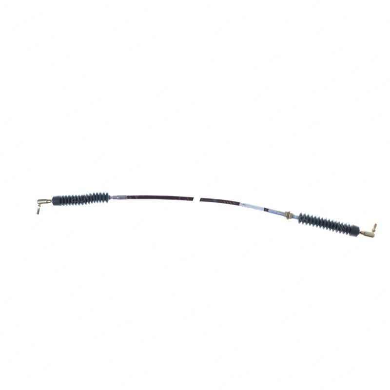 ACCELERATOR CABLE JL91473099 jl91473099 product image
