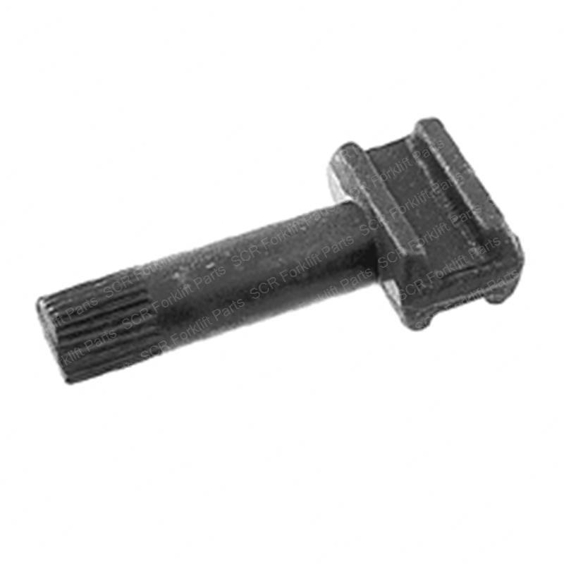 CAM - BRAKE LEVER YT220028672 yt220028672 product image