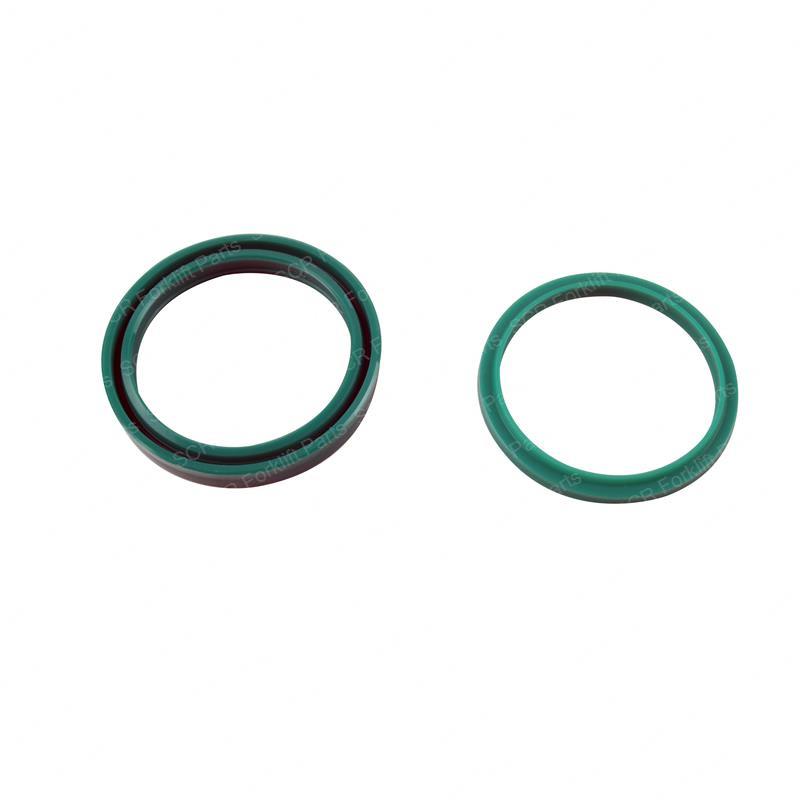 SEAL KIT - HYDRAULIC CYLINDER CL1813018 cl1813018 product image