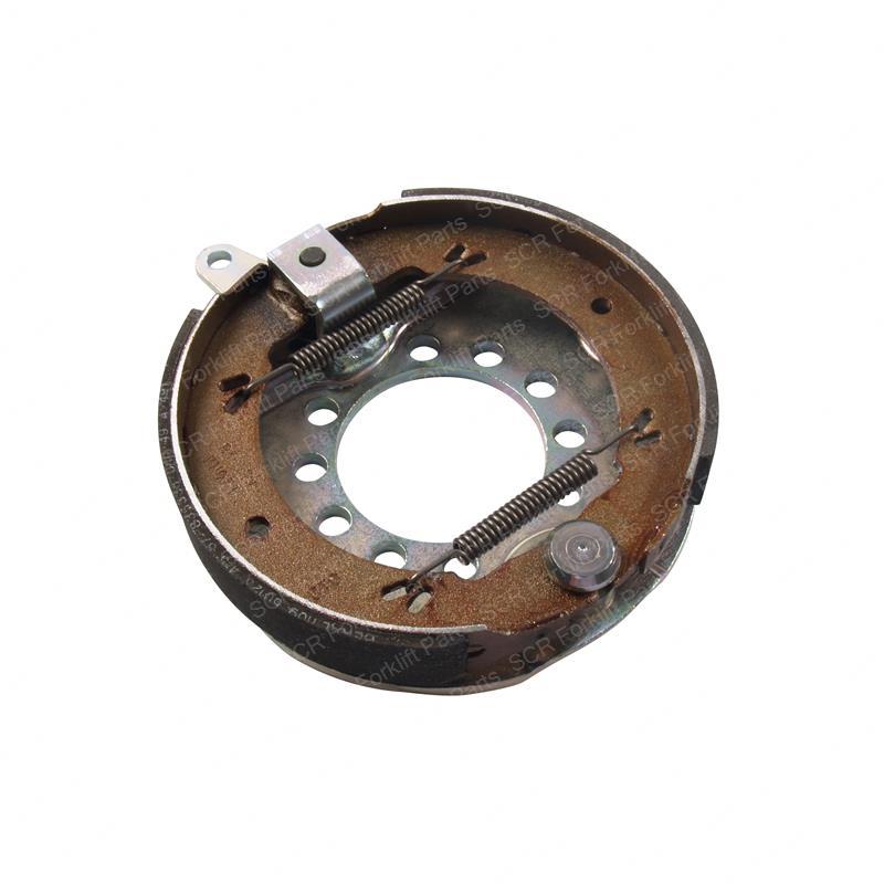 BRAKE ASSEMBLY CL2792563 cl2792563 product image