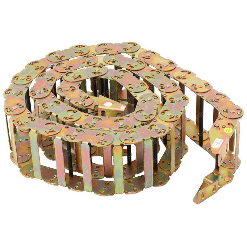 CABLE - GUIDE JL1001224892 jl1001224892 product image