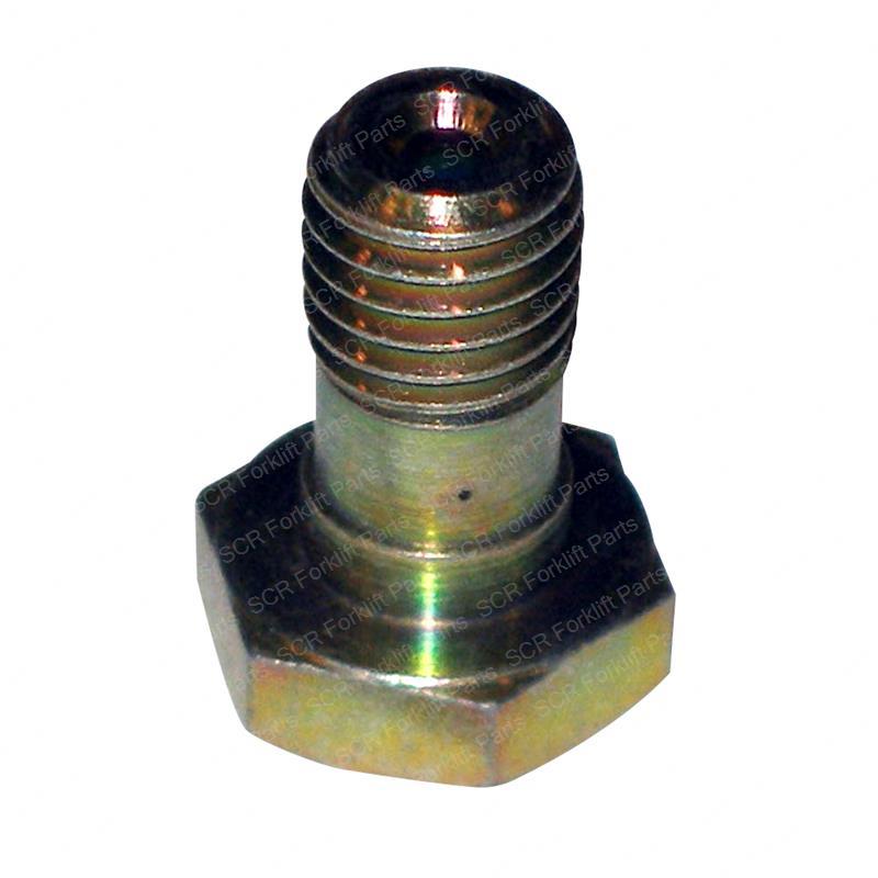 BOLT BC3490352 bc3490352 product image