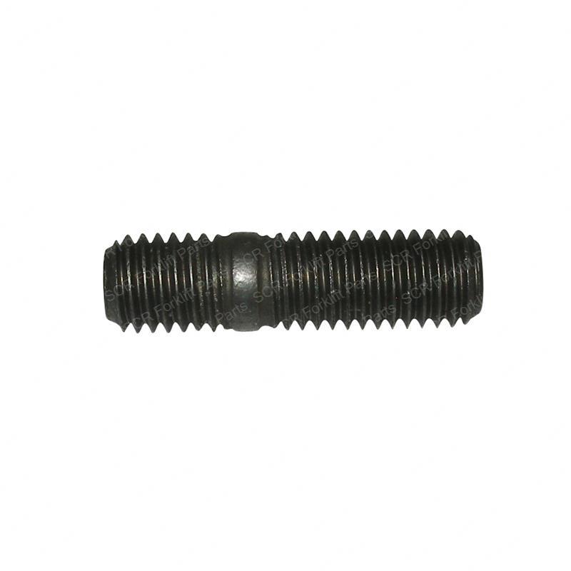 STUD CL2313C77 cl2313c77 product image