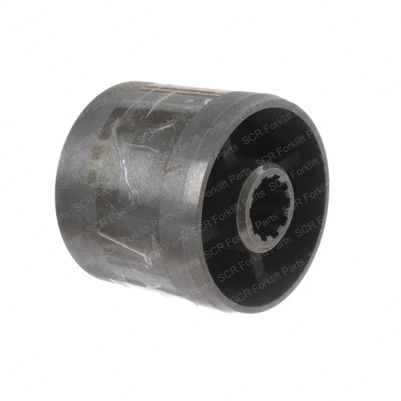 WHEEL-DRIVE AC4821025 ac4821025 product image