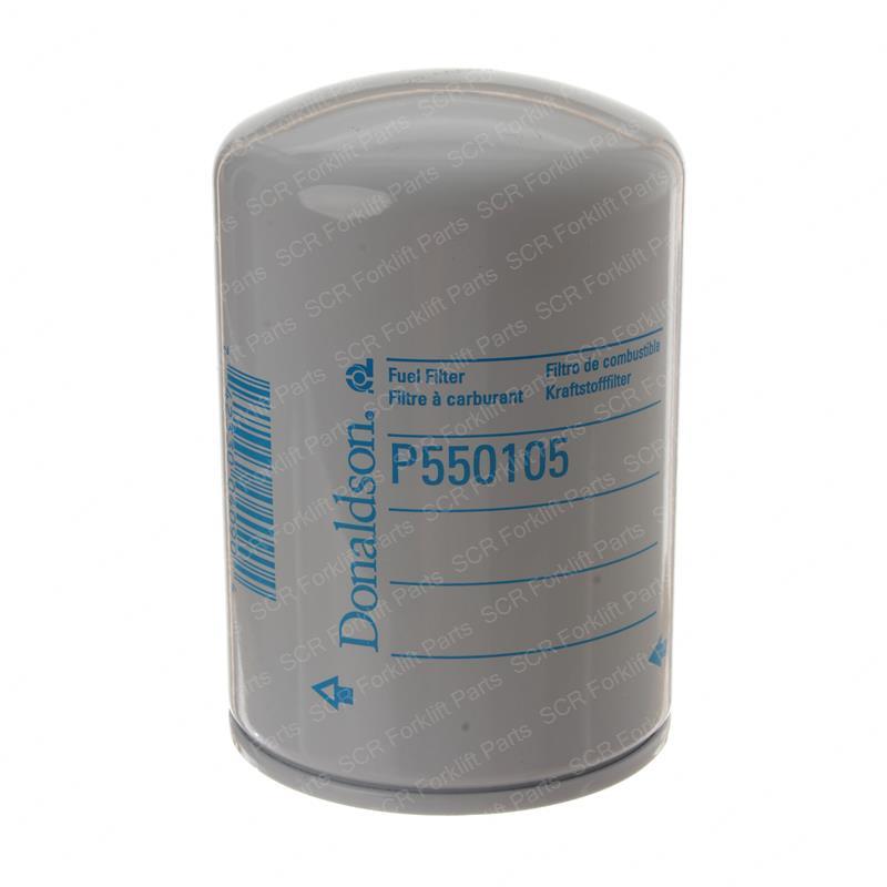 FILTER - FUEL MB3256270300 mb3256270300 product image