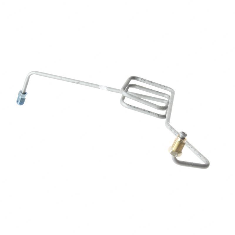 TUBE - HYDRAULIC SY56290 sy56290 product image