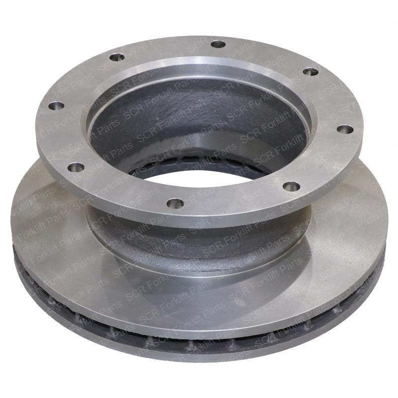 DISC MB25803-02031W mb25803-02031w product image