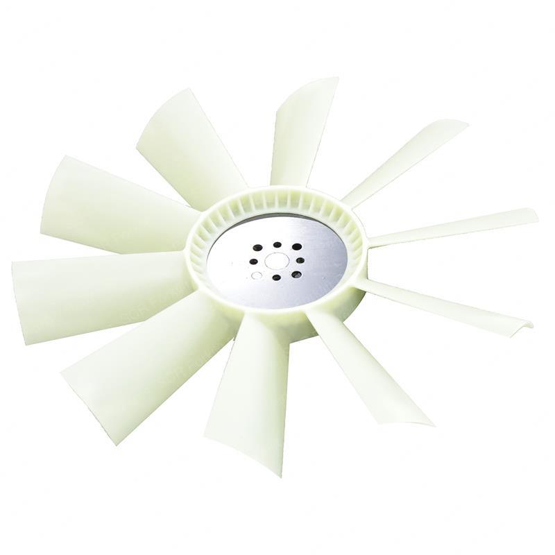 FAN- 22 IN 10 BLADE SUCKER HN3912753 hn3912753 product image
