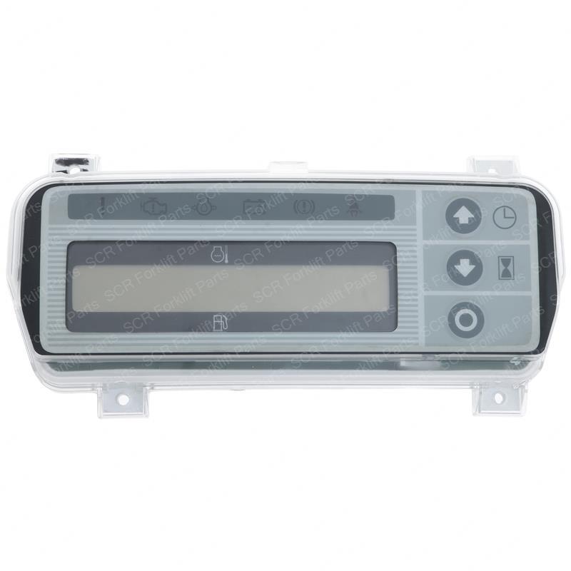 METER ASSY-COMB NI24810-GG52AA-R ni24810-gg52aa-r product image